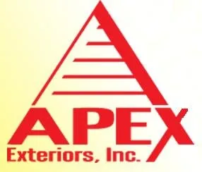 Slide of Apex Exteriors