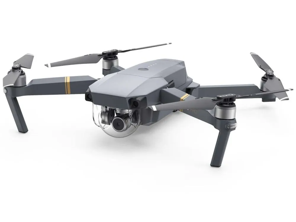 Slide of Apex Exteriors