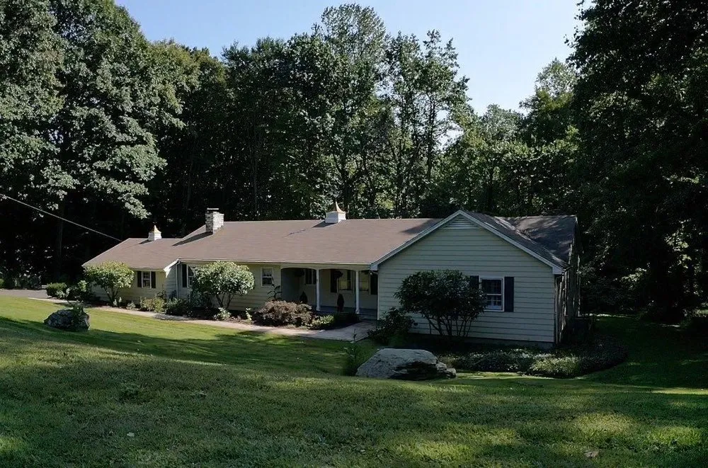 Slide of Apex Exteriors