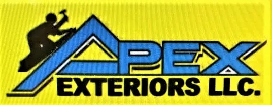 Slide of Apex Exteriors