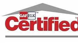 Slide of Apex Exteriors