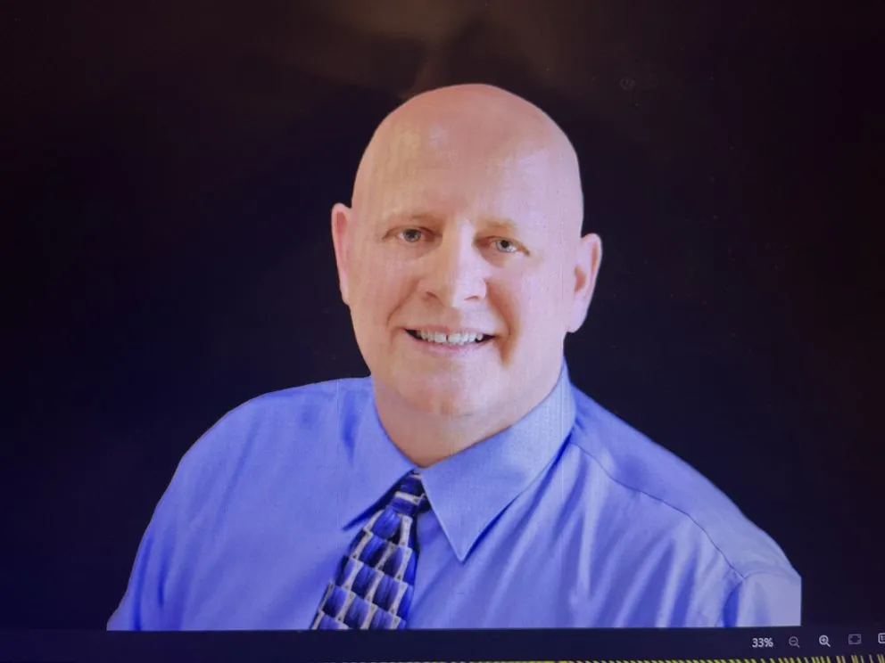 Slide of Apex Fencing & Roofing