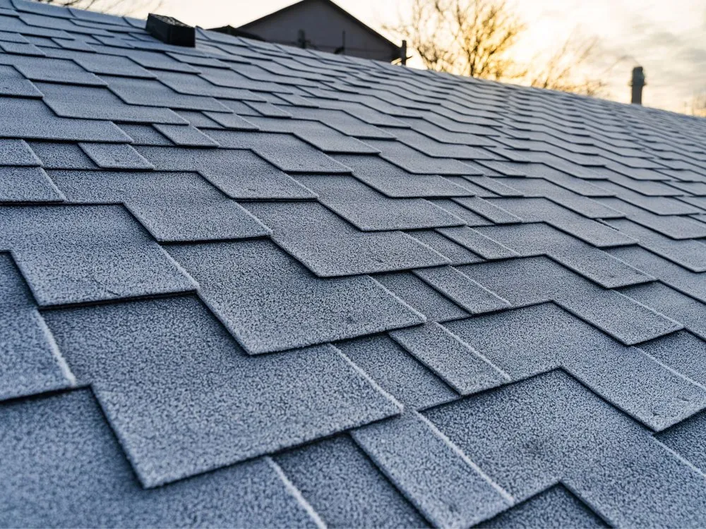 Slide of Apex Fencing & Roofing