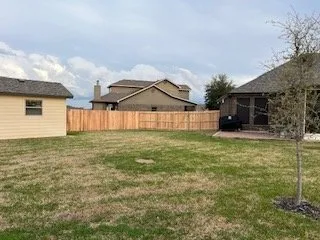 Slide of Apex Fencing & Roofing