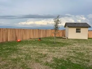 Slide of Apex Fencing & Roofing