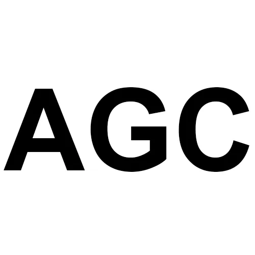 Slide of Apex General Contracting