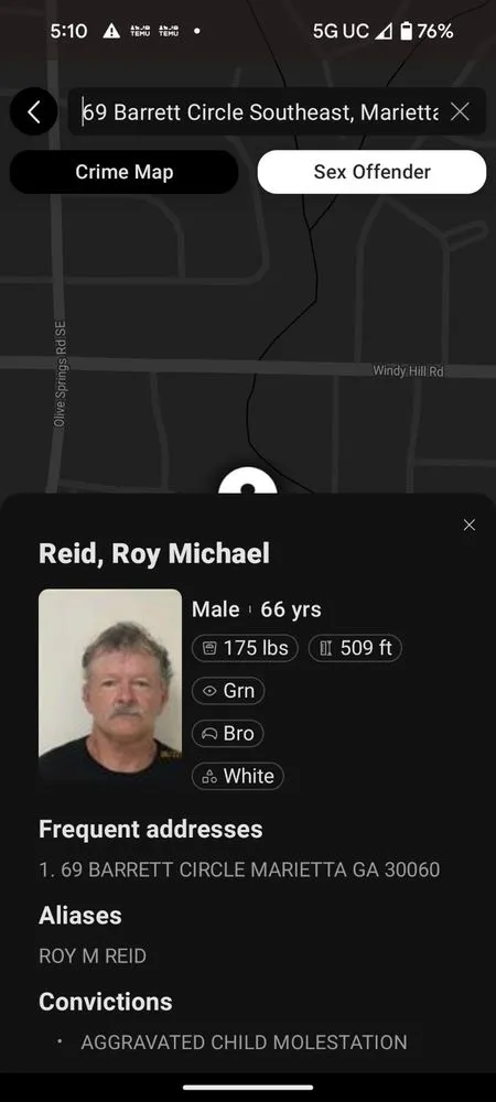 Slide of Apex Guy Roofing