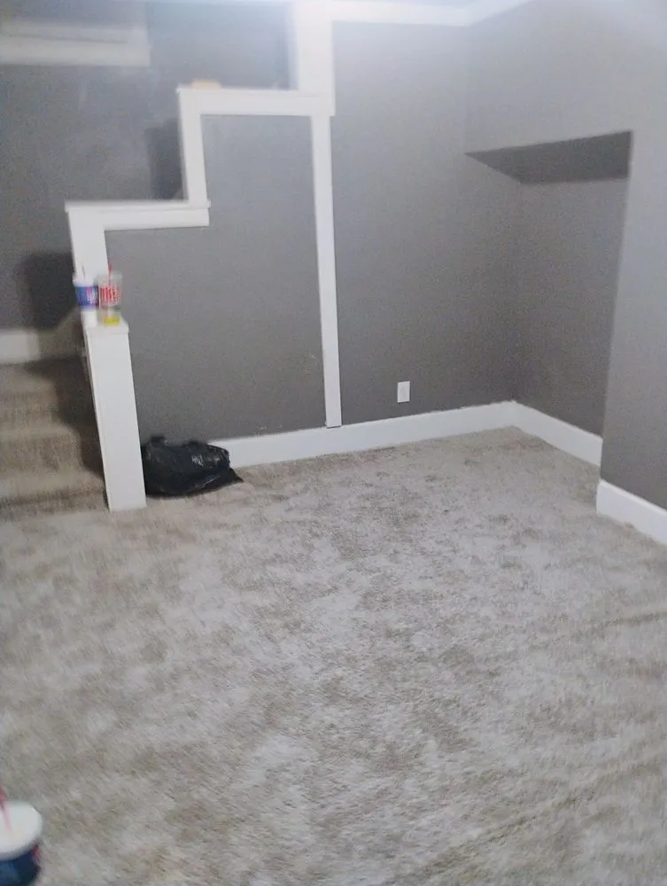 Trusted roof leak repair for fast service across Addison, MI - Apex Handyman Services