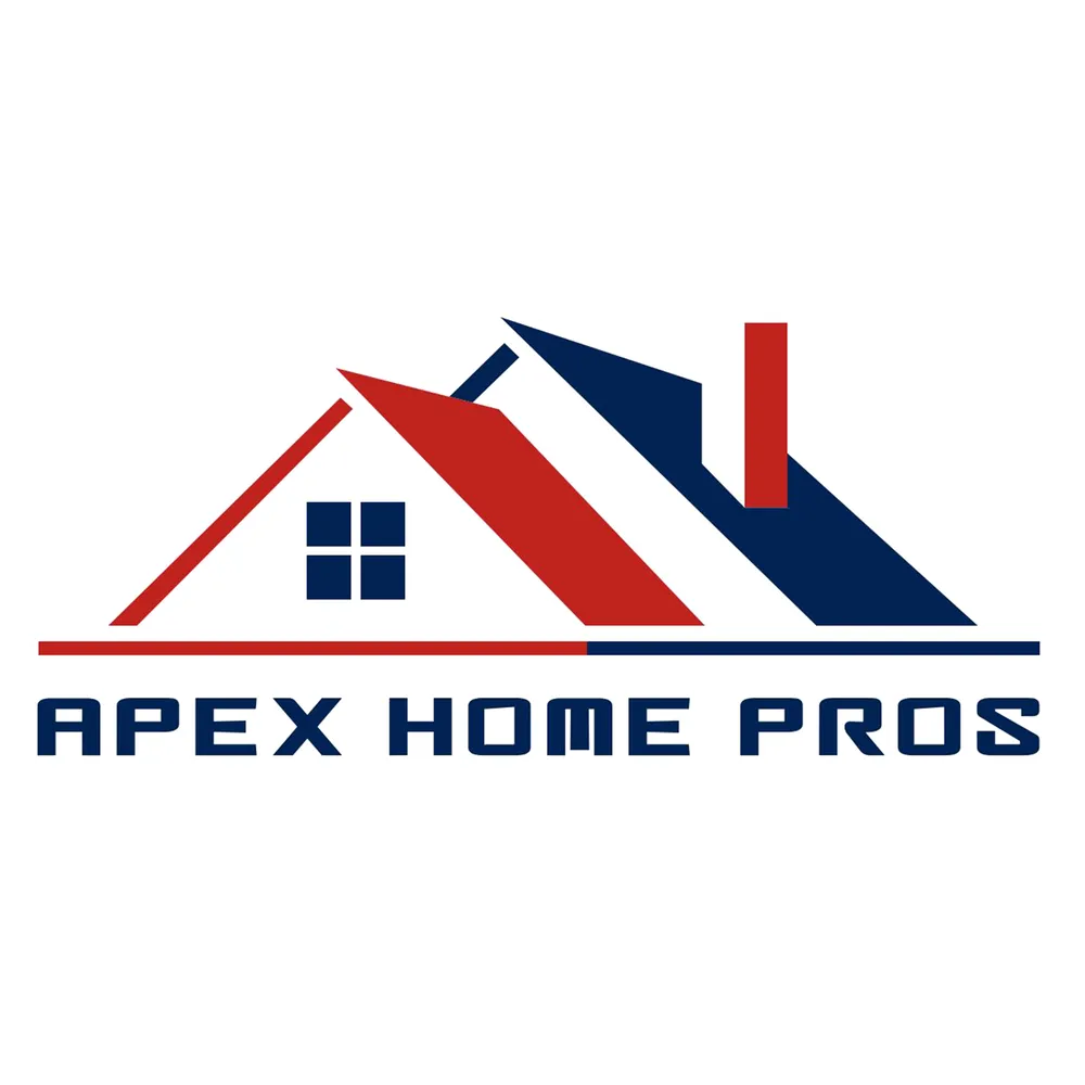 Slide of Apex Home Pros