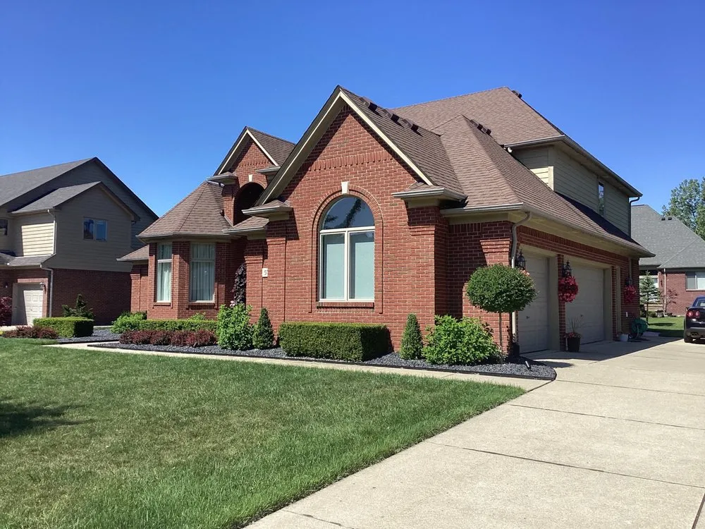 Slide of Apex Home Solutions