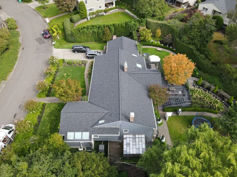 Slide of Apex Home Solutions