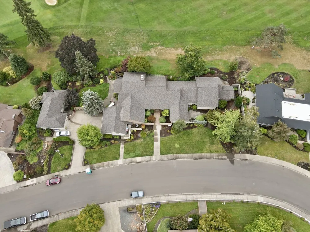 Slide of Apex Home Solutions