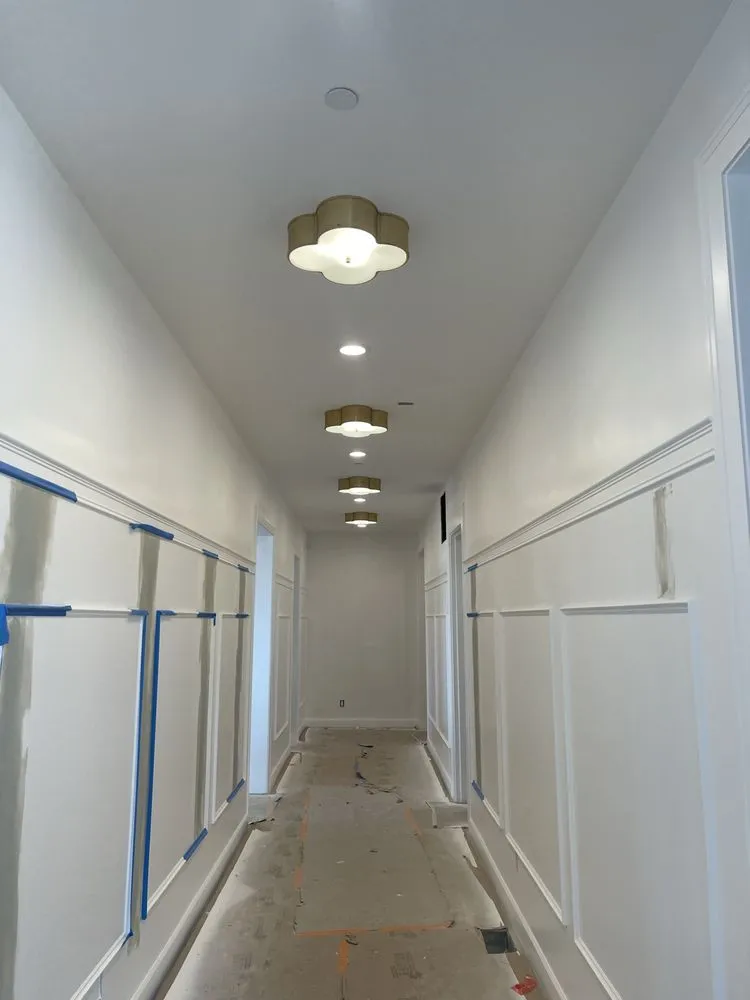 Slide of Apex Home Solutions