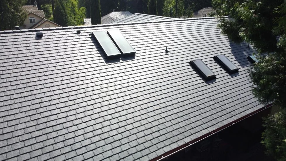 Slide of Apex Home Solutions