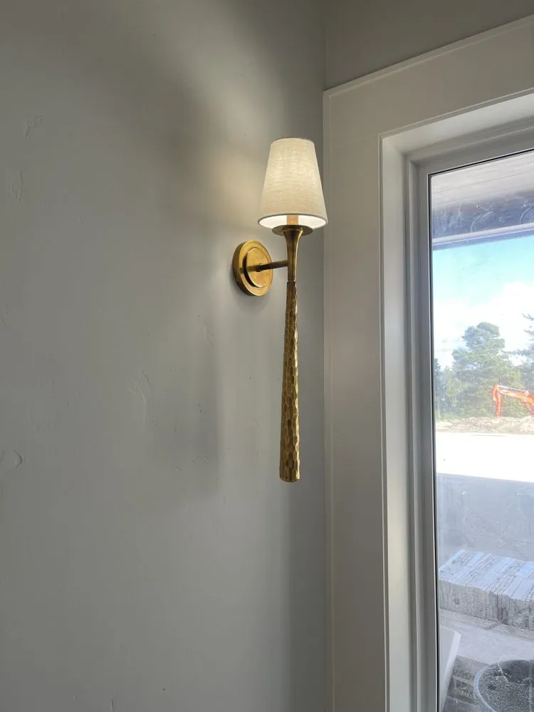 Slide of Apex Home Solutions