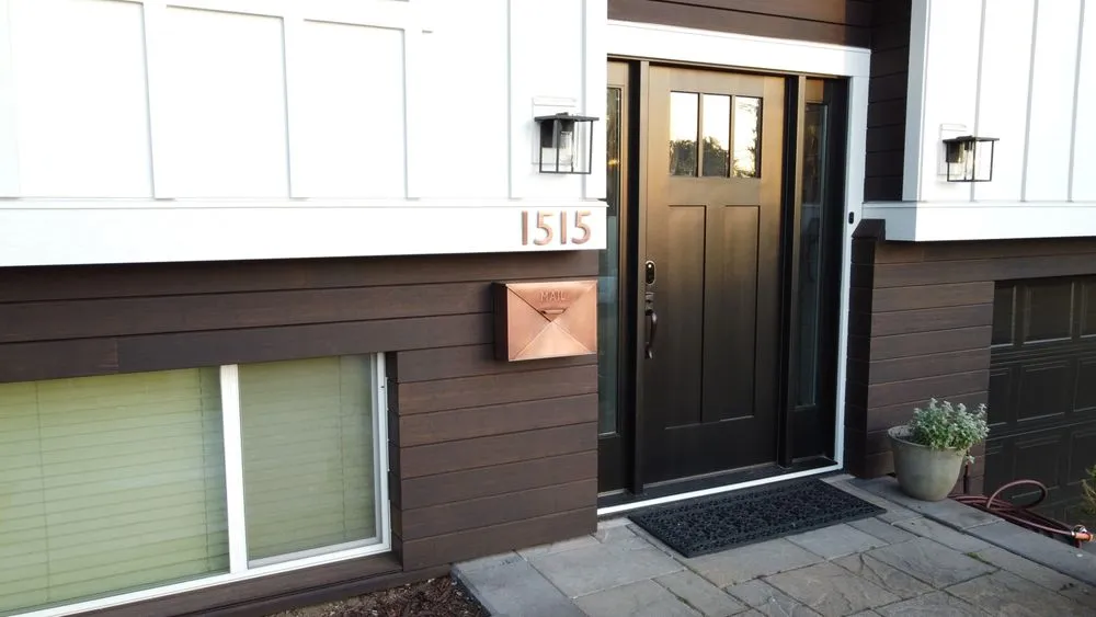 Slide of Apex Home Solutions