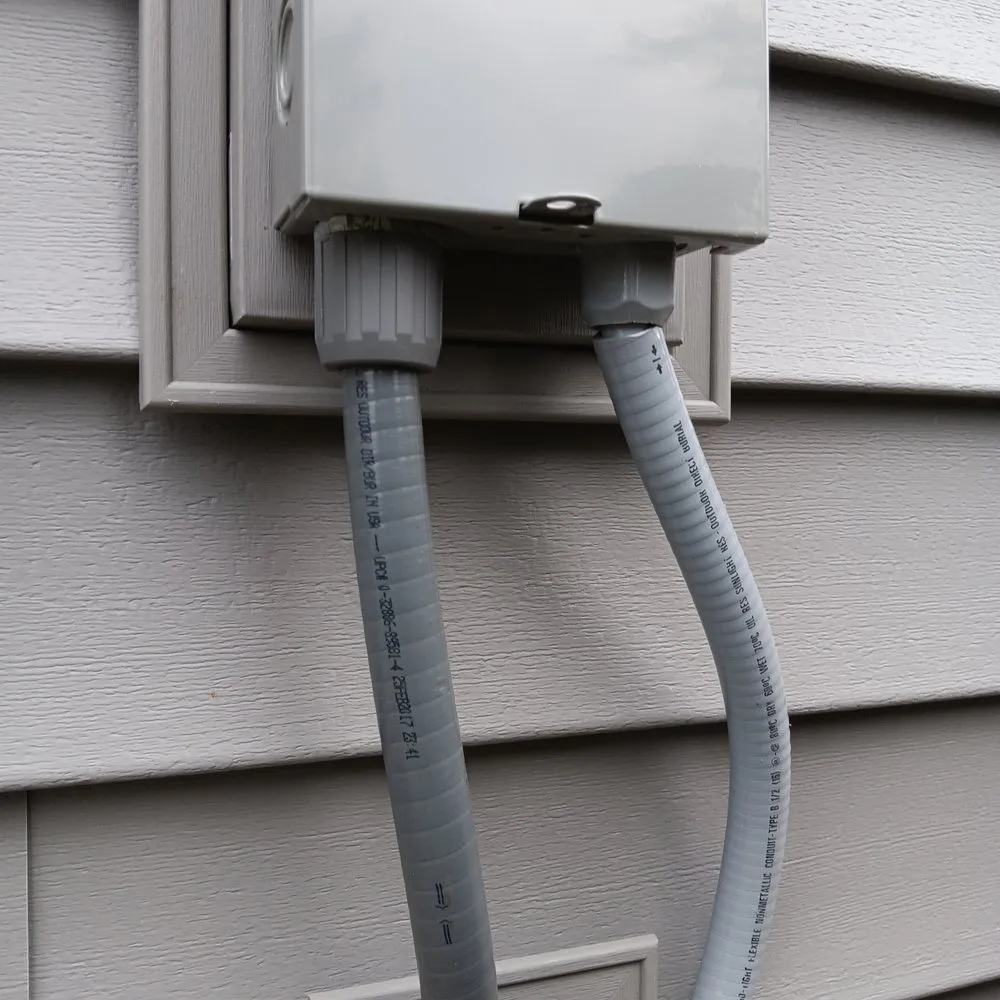 Slide of Apex Improvements