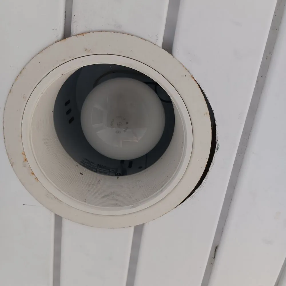 Slide of Apex Improvements