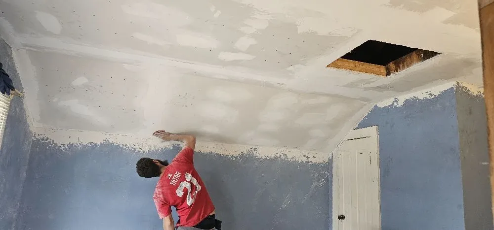 Slide of Apex Outdoor Creations