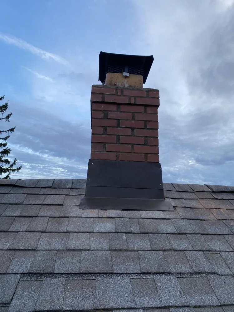 Slide of Apex Pro Construction And Roofing