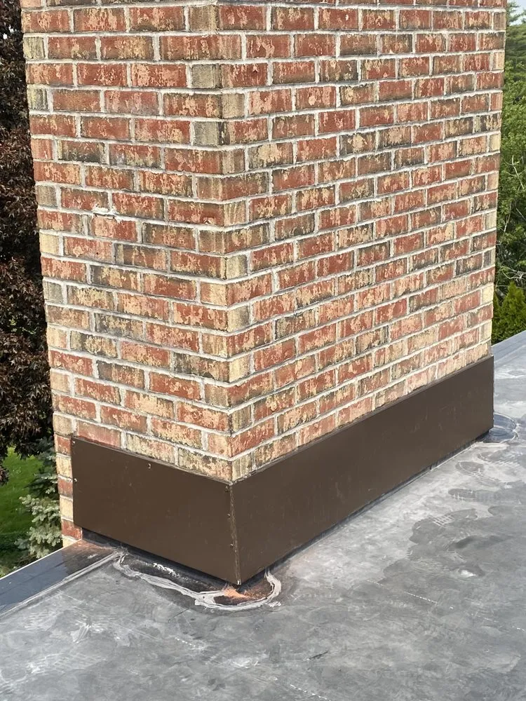 Slide of Apex Pro Construction And Roofing