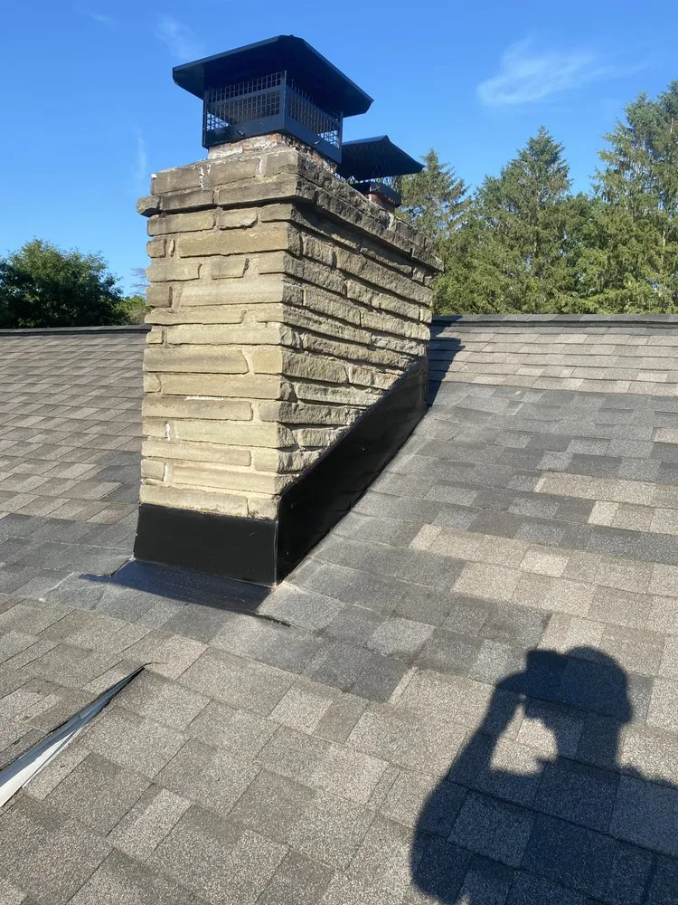 Slide of Apex Pro Construction And Roofing