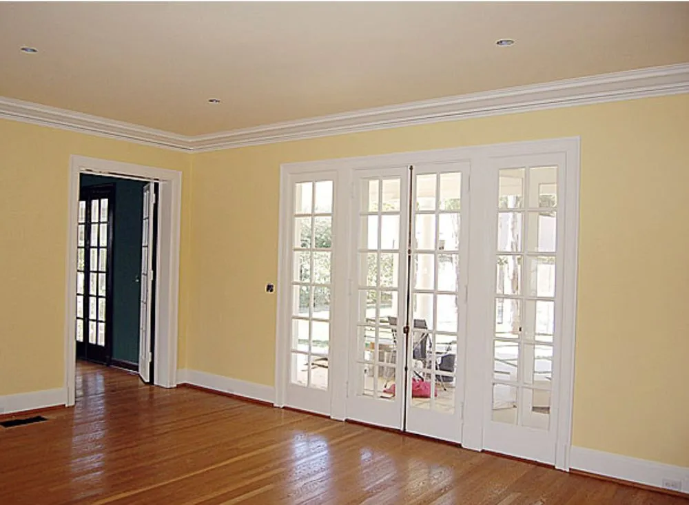 Slide of Apex Pro Construction And Roofing