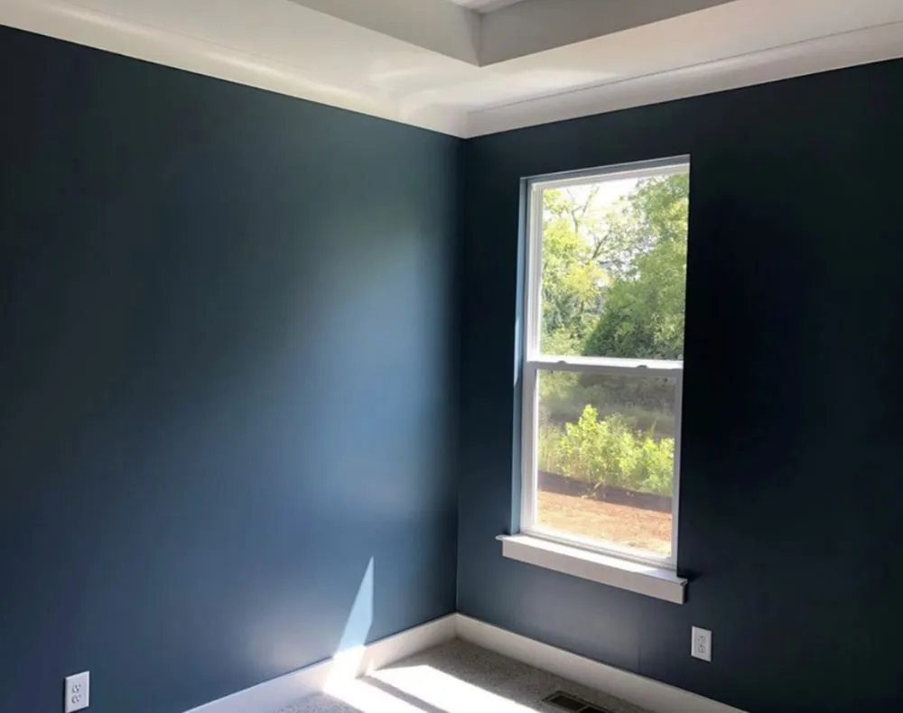 Slide of Apex Pro Construction And Roofing