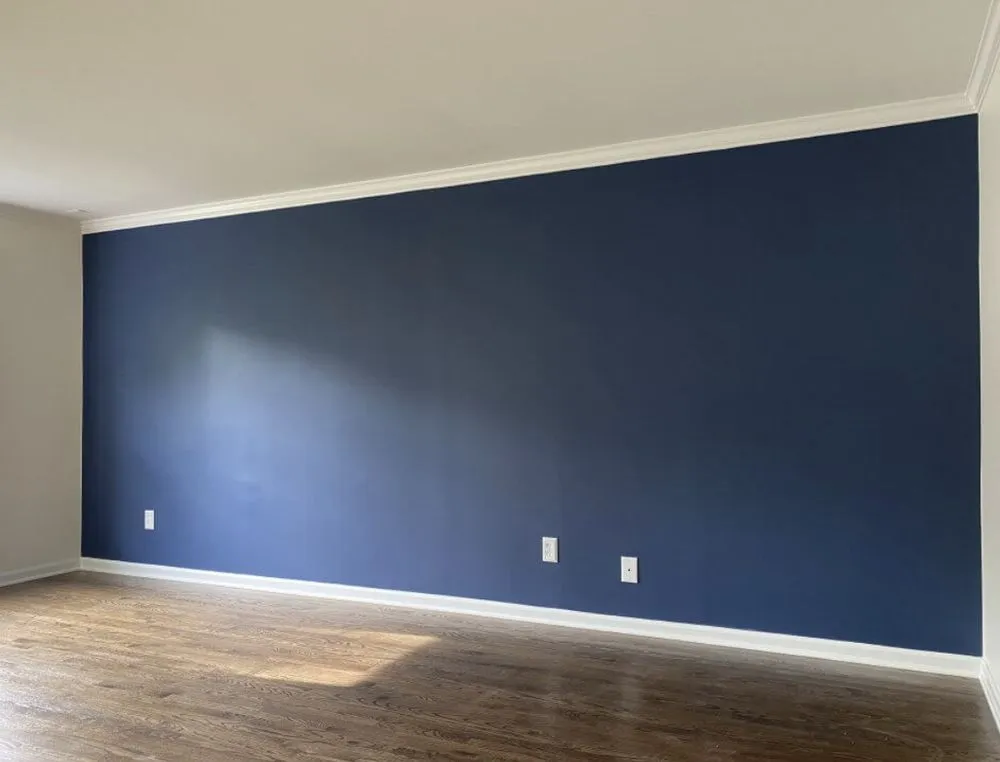 Slide of Apex Pro Construction And Roofing