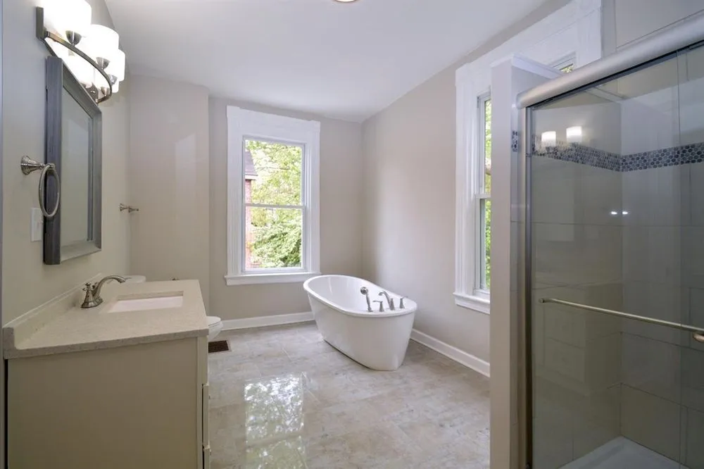 Slide of Apex Properties