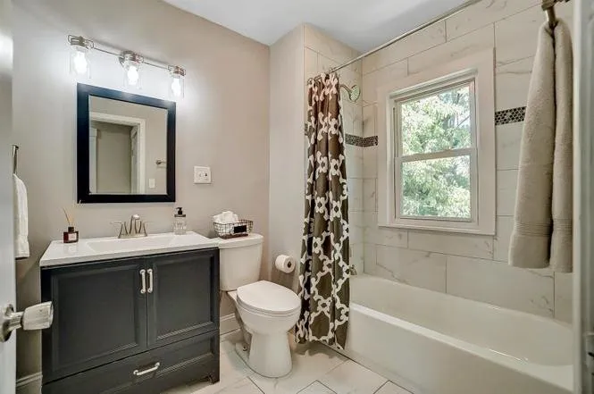 Slide of Apex Properties