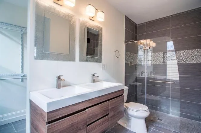 Slide of Apex Properties