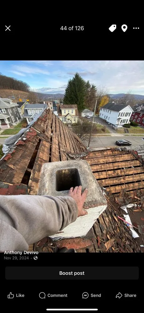 Slide of Apex Property Solutions