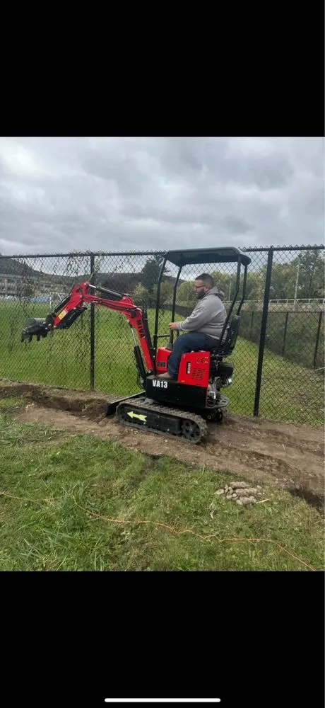 Slide of Apex Property Solutions