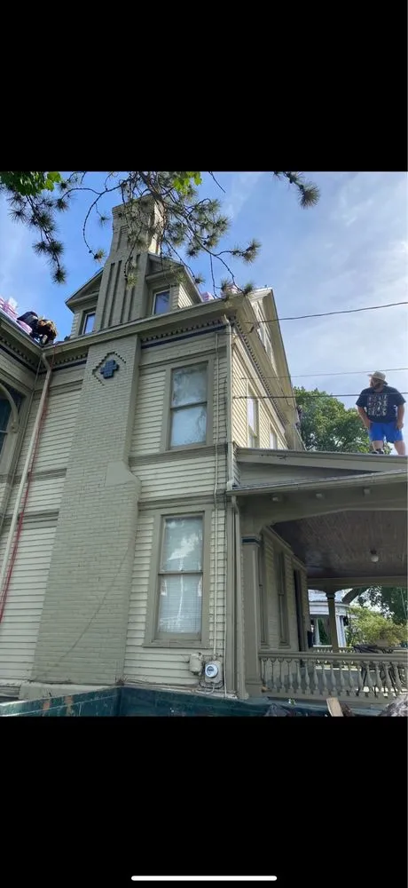 Slide of Apex Property Solutions