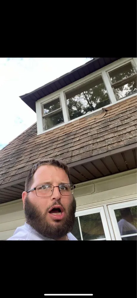 Slide of Apex Property Solutions