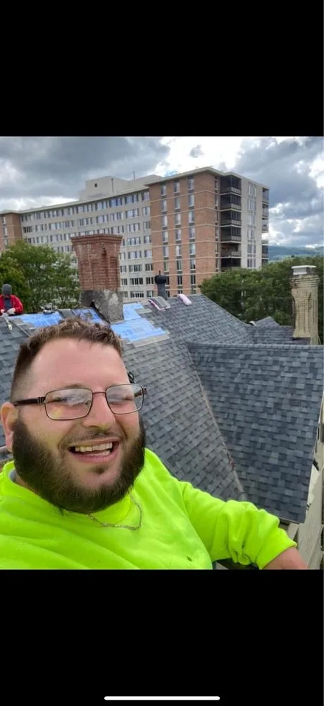 Slide of Apex Property Solutions