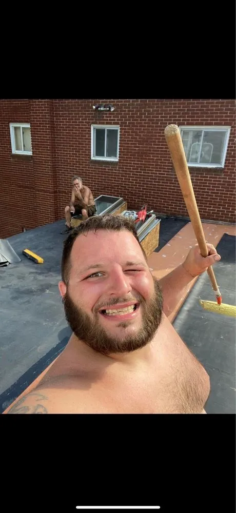 Slide of Apex Property Solutions