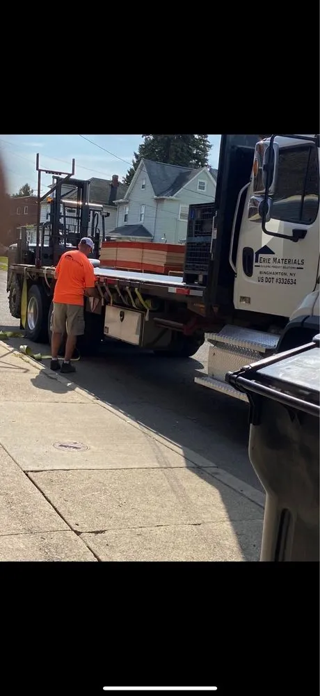 Slide of Apex Property Solutions