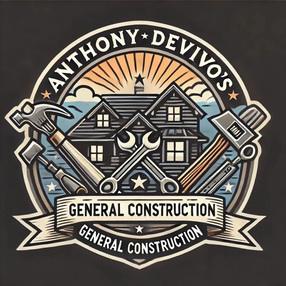 Slide of Apex Property Solutions