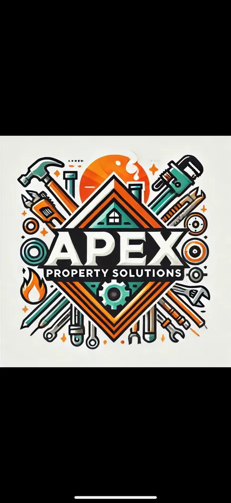 Slide of Apex Property Solutions