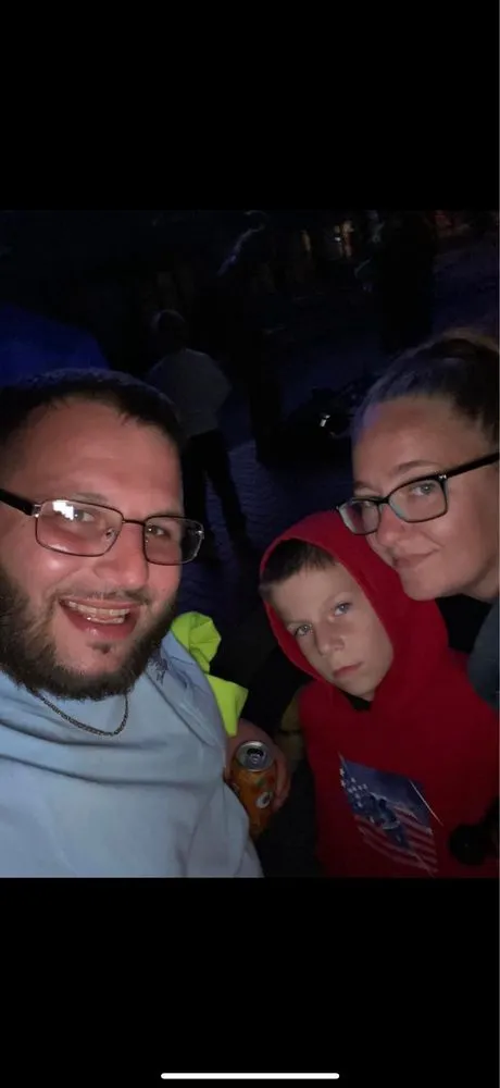 Slide of Apex Property Solutions