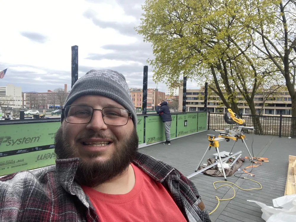 Slide of Apex Property Solutions