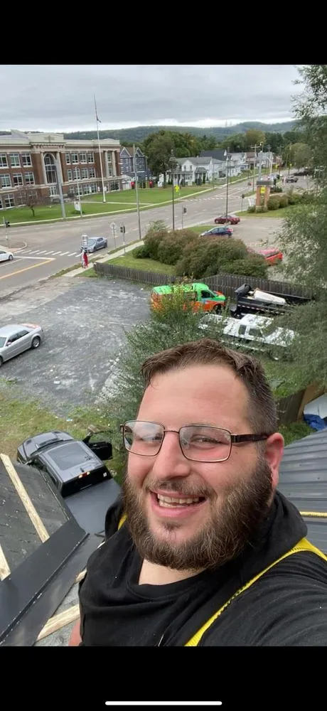 Slide of Apex Property Solutions