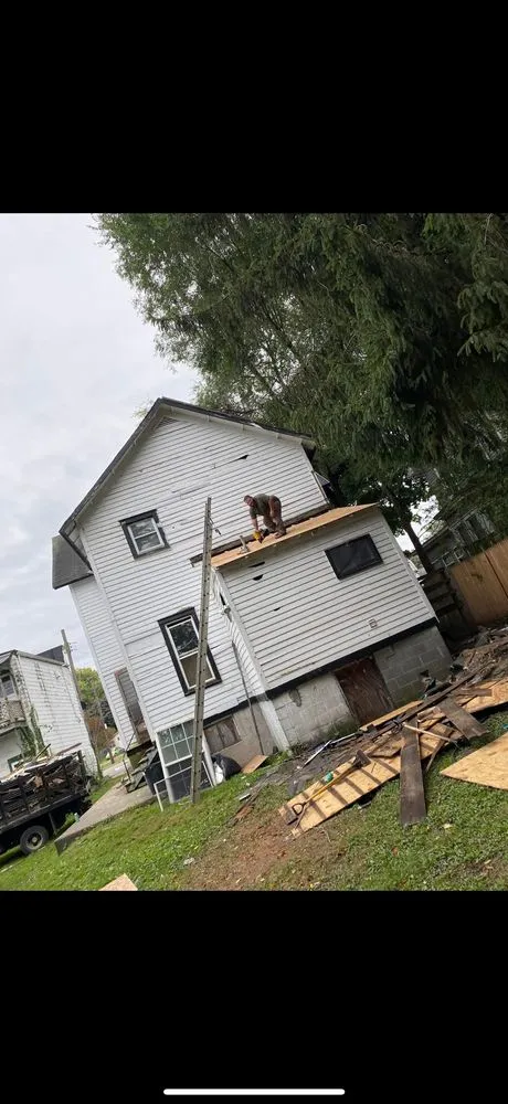 Slide of Apex Property Solutions