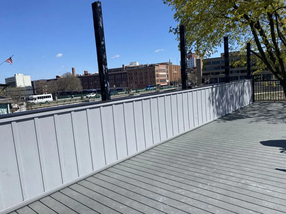 Slide of Apex Property Solutions