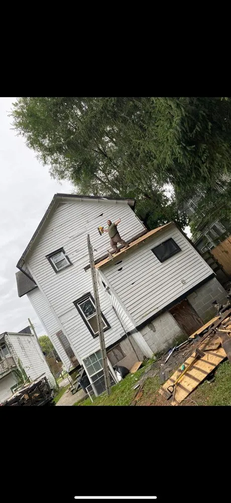 Slide of Apex Property Solutions