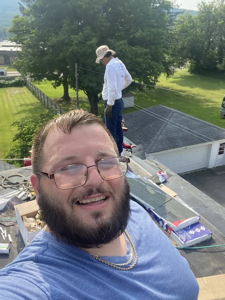 Slide of Apex Property Solutions