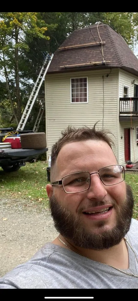 Slide of Apex Property Solutions