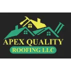 Slide of Apex Quality Roofing